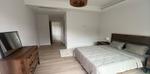 3 bedroom Villa for sale in Bodrum