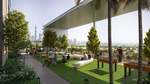 1 bedroom Apartment for sale in Nad Al Sheba 1
