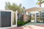 3 bedroom Apartment for sale in Torrevieja