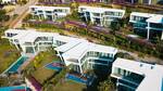4 bedroom Townhouse for sale in Milas