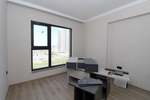 2 bedroom Apartment for sale in Cankaya