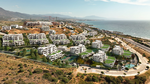2 bedroom Apartment for sale in Casares