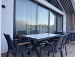 3 bedroom Bungalow for sale in Seydikemer