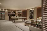 5 bedroom Villa for sale in Marbella