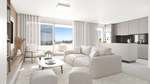 1 bedroom Apartment for sale in Mijas