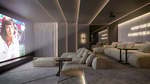 5 bedroom Villa for sale in Marbella