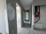 1 bedroom Apartment for sale in Konak