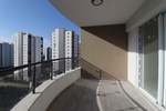 2 bedroom Apartment for sale in Erdemli