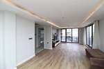 4 bedroom Duplex for sale in Mudanya