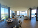 1 bedroom Apartment for sale in Bakirkoy