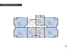 1 bedroom Apartment for sale in Torbali