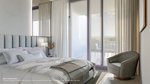 2 bedroom Apartment for sale in Fuengirola