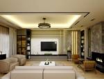 4 bedroom Apartment for sale in Ortahisar
