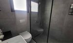 2 schlafzimmer das Penthouse 
zum verkauf in Girne 