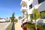 Apartment for sale in Girne
