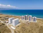 Квартира для продажи в Lefke