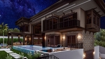 4 спальни Вилла для продажи в Kusadasi