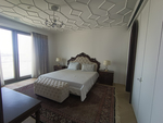 6 schlafzimmer Wohnung 
zum verkauf in Besiktas 