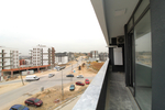 5 bedroom Duplex for sale in Niluefer