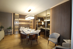 2 bedroom Apartment for sale in Beylikduezue