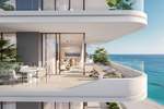 3 bedroom Apartment for sale in Al Marjan Island