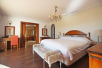 15 bedroom Villa for sale in Benahavis