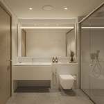 1 bedroom Apartment for sale in Meydan City