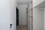 2 bedroom Apartment for sale in Erdemli