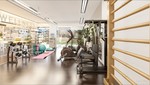 1 bedroom Apartment for sale in Mijas