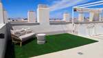 2 bedroom Apartment for sale in Torrevieja