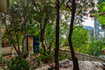 3 bedroom Villa for sale in Fethiye