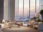 1 bedroom Apartment for sale in Dubai Internet City