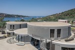 5 спальни Вилла для продажи в Bodrum