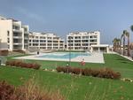 2 bedroom Penthouse for sale in Orihuela