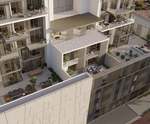 2 bedroom Apartment for sale in Dubai Maritime City