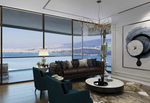 1 bedroom Apartment for sale in Konak