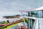 4 bedroom Townhouse for sale in Milas