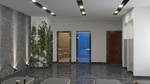 1 schlafzimmer Wohnung 
zum verkauf in Alanya 