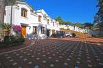 15 bedroom Villa for sale in Benahavis