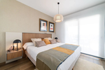 1 bedroom Apartment for sale in Torrevieja