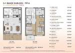 2 bedroom Apartment for sale in Kusadasi