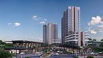 1 bedroom Apartment for sale in Cankaya