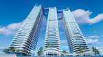 1 bedroom Apartment for sale in Dubai Maritime City
