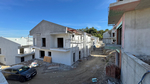 4 спальни Вилла для продажи в Urla