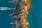 3 bedroom Villa for sale in Fethiye