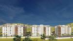 Квартира для продажи в İskele