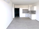 1 bedroom Apartment for sale in Lefke