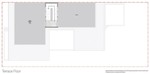 4 bedroom Villa for sale in Siniyah Island