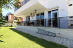 2 bedroom Apartment for sale in Serik