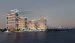 1 bedroom Apartment for sale in Dubai Maritime City